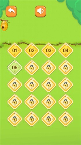  秘境大逃脱最新版