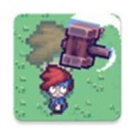 这不是冒险安卓版