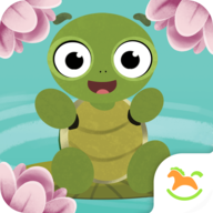 节拍下降 v0.0.2 安卓版