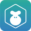 猛鬼客栈3免费版