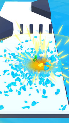 给你一球游戏下载-给你一球手机版下载v0.0.2