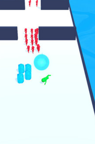 给你一球手机版