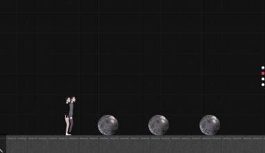 人偶模拟沙盒最新版