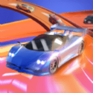 飙车看我的手机版