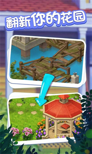 83994993-d537-47ae-b6c3-6048546317fc