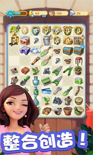 e9c93ecb-a9e0-41bc-b197-9e4f59b22c8d