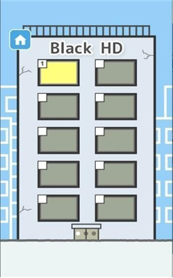 周末不想加班2手机版下载-周末不想加班2游戏下载v3.1