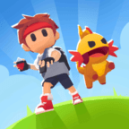 麦塔meta数字藏品安卓版