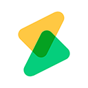 tasker充电提示音下载无广告版-tasker充电提示音破解版下载v1.9