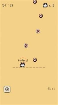 本喵王饿了手机版下载-本喵王饿了官方版下载v1.102