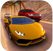 驾驶学校2017版免费