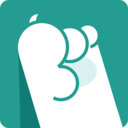 bidow自律app最新下载-bidow破解版下载v1.8.7