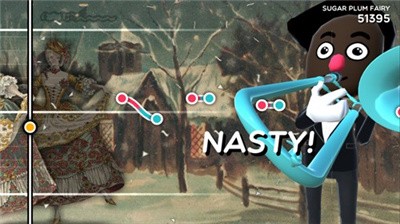 长号冠军手机版官网下载-长号冠军正式版下载v1.0.1