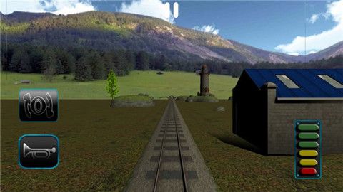 列车大闯关安卓版下载-列车大闯关游戏下载v21.6