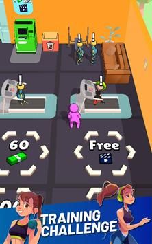 06314b6b-9cc3-4843-9383-84891cde090c