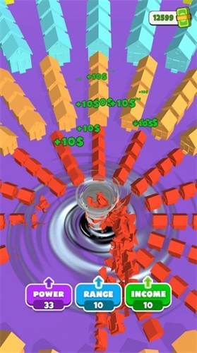 控制龙卷风手机版下载-控制龙卷风最新版下载v1.0