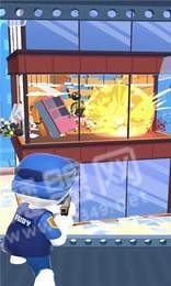 致命直升机安卓最新版下载-致命直升机手机版下载v2.1.4