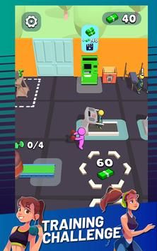 健身大亨(fitness tycoon)官网版下载-健身大亨(fitness tycoon)安卓版下载v0.3