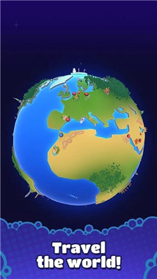 火车乘客大闯关手机版下载-火车乘客大闯关游戏下载v1.0.0