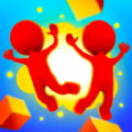 对准疯狂火柴人官方正版下载-对准疯狂火柴人手机版下载v2.3.2