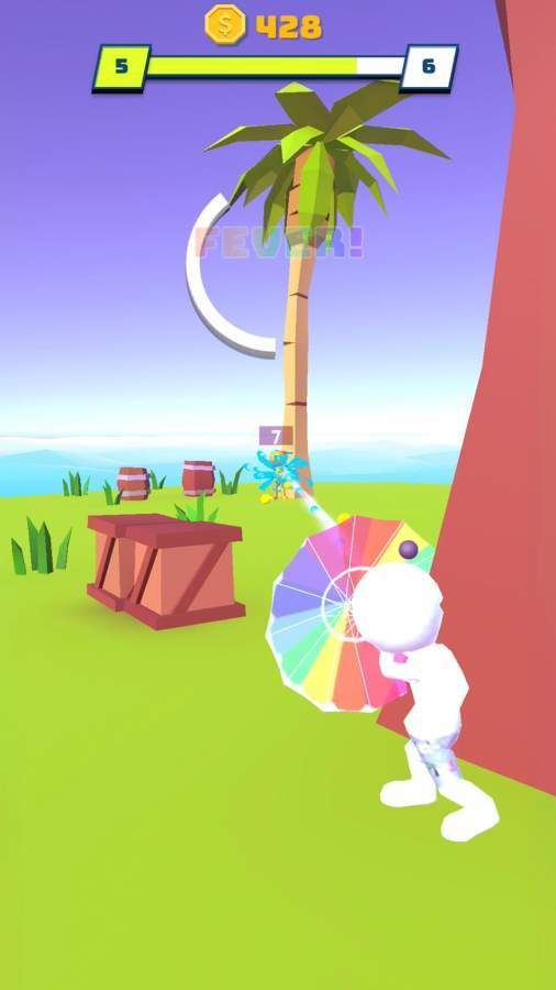 水枪狙击下载-水枪狙击游戏官网下载v3.1.2