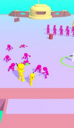 人群合并射击正式版下载-人群合并射击手机版下载v3.2.2