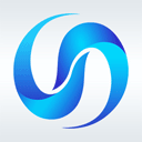 嘟嘟找船手机版