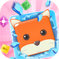 快放我下来最新版