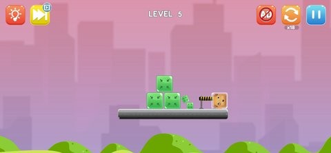 快放我下来手游版下载-快放我下来最新版下载v1.0.0