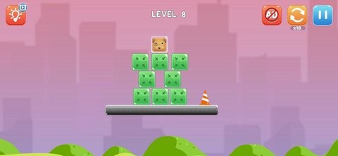 快放我下来最新版