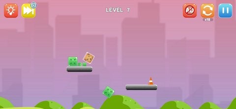 快放我下来最新版