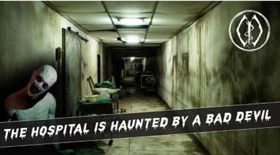 殡仪馆杀手中文版下载-殡仪馆杀手免广告下载v5.0