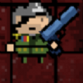 迷你地牢射手安卓版