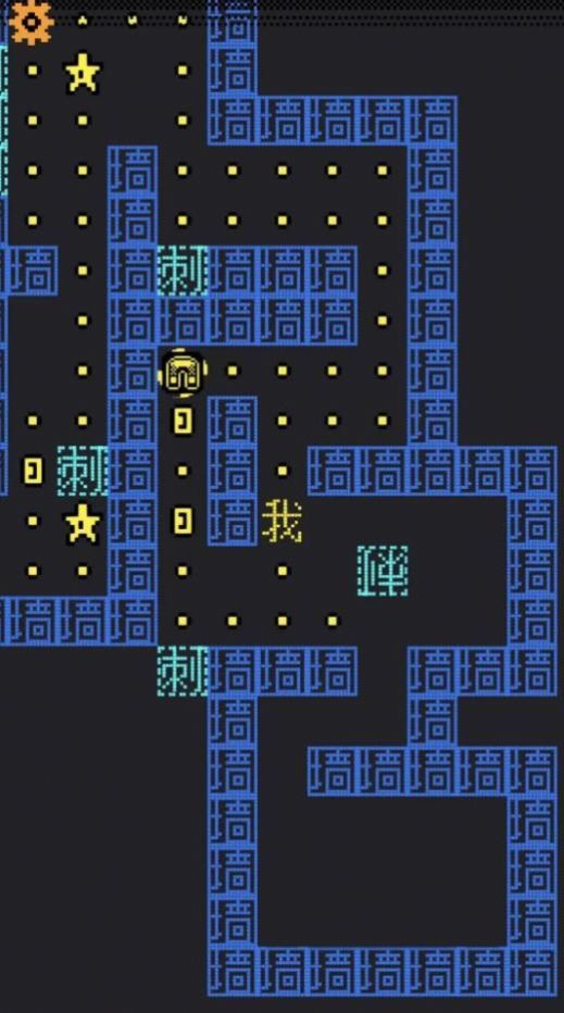 幽灵影者游戏最新版