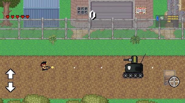 兰布罗一兄弟军免费中文版下载-兰布罗一兄弟军游戏下载v1.2022.08.16b