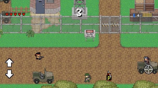 61e26eb4c4be90ee4875d9d5952a9150