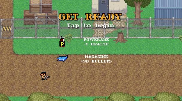 db2d38b62d7d5ad4a1ecfaf0aab8540d