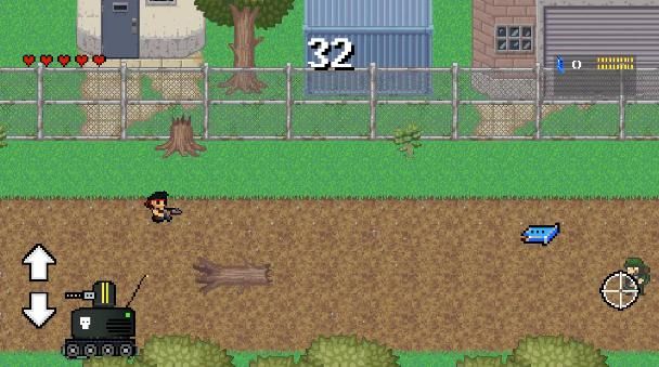 a6c93f9a8184b9702185e8242a6cc114