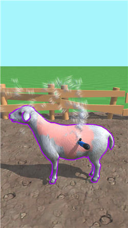 皮革公司游戏下载-皮革公司游戏安卓版下载v1.0