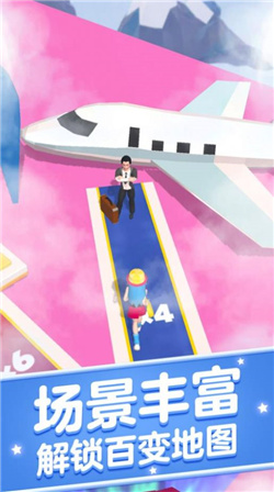 随从召唤师游戏安卓最新版