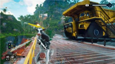 荣耀特战精英游戏下载-荣耀特战精英游戏官方版下载v1.0