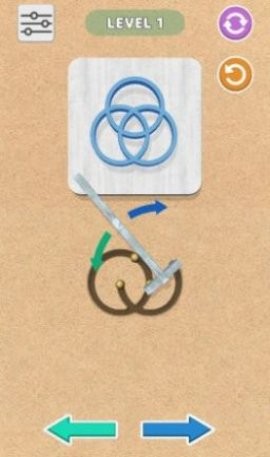 环绕沙子游戏手游版下载-环绕沙子游戏最新版下载v0.0.7