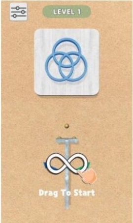 环绕沙子游戏最新版