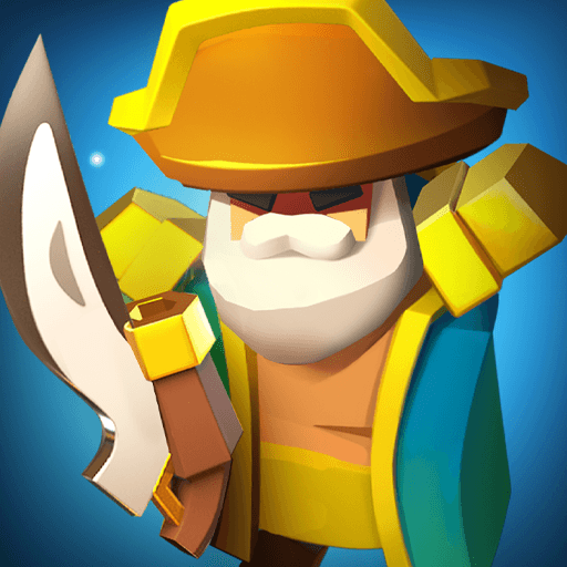 艺术战争帝国最新版