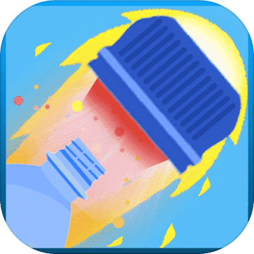 瓶盖挑战手机版