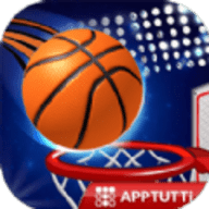 迷你扣篮最新版