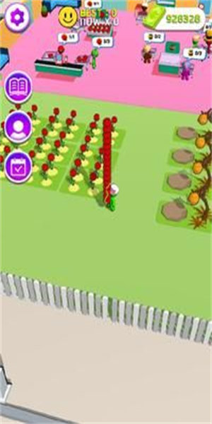 闲置迷你美容院(Idle Mini Beauty Shop)安卓版下载-闲置迷你美容院最新版下载v1.0.2