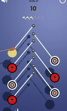 斧头狂游戏下载-斧头狂最新版下载v1.1.0