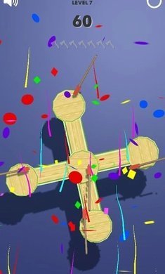 斧头狂游戏下载-斧头狂最新版下载v1.1.0