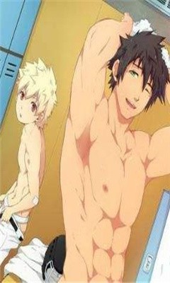 黑猴子海上救生员游戏下载-黑猴子海上救生员汉化版下载v1.0